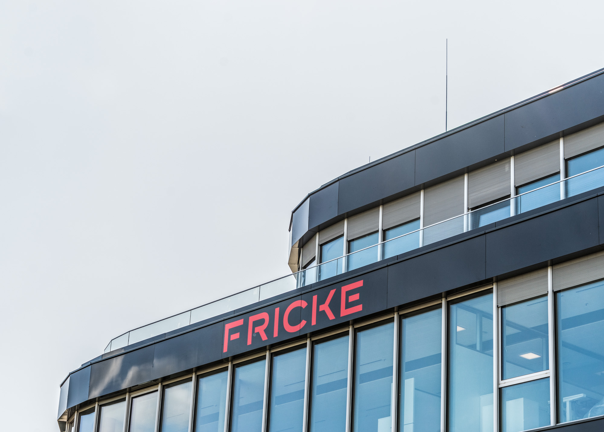 2019 09 02 Campus Logo72dpi 1