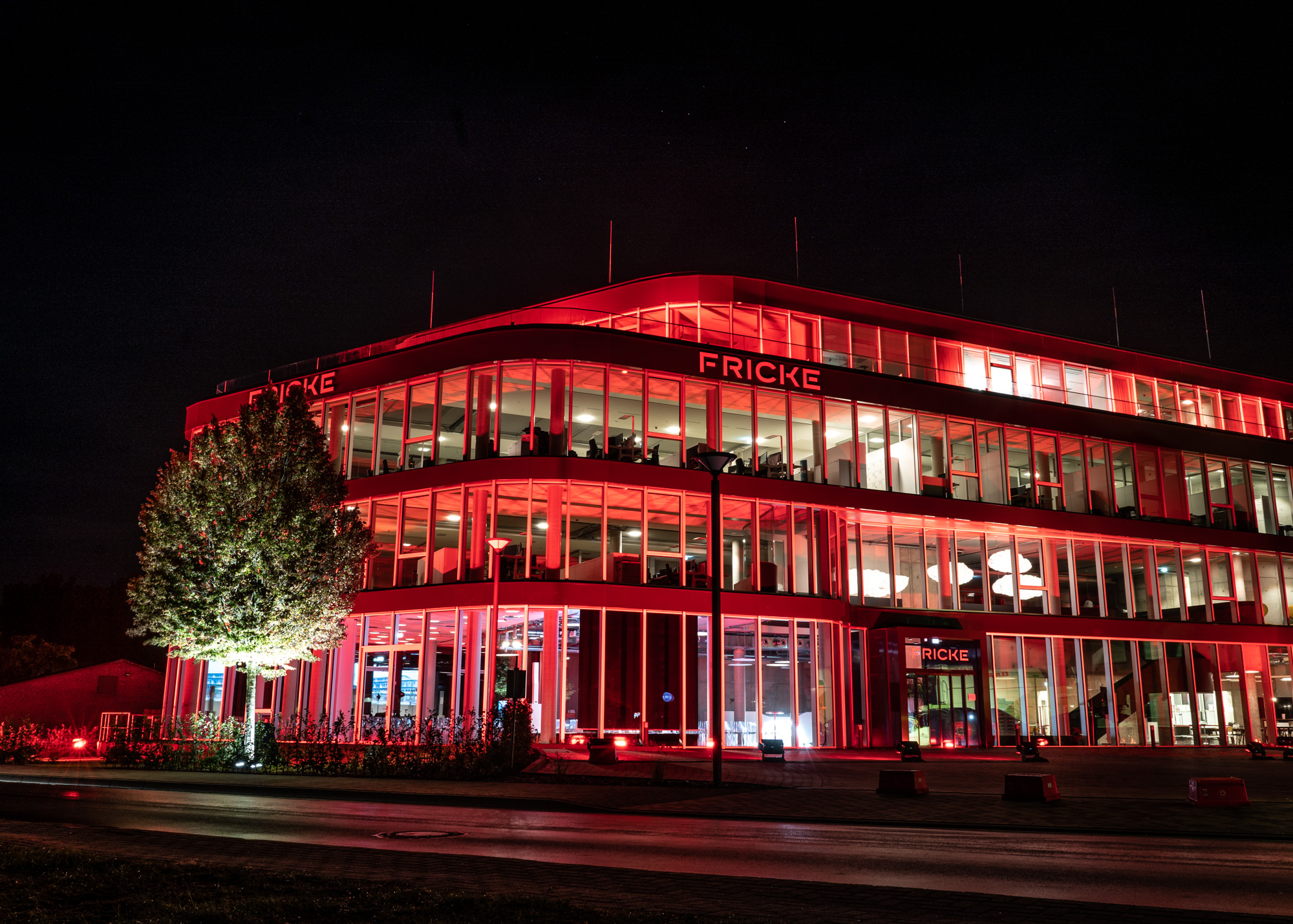 2019 10 09 Campus Iluminiert72dpi 2