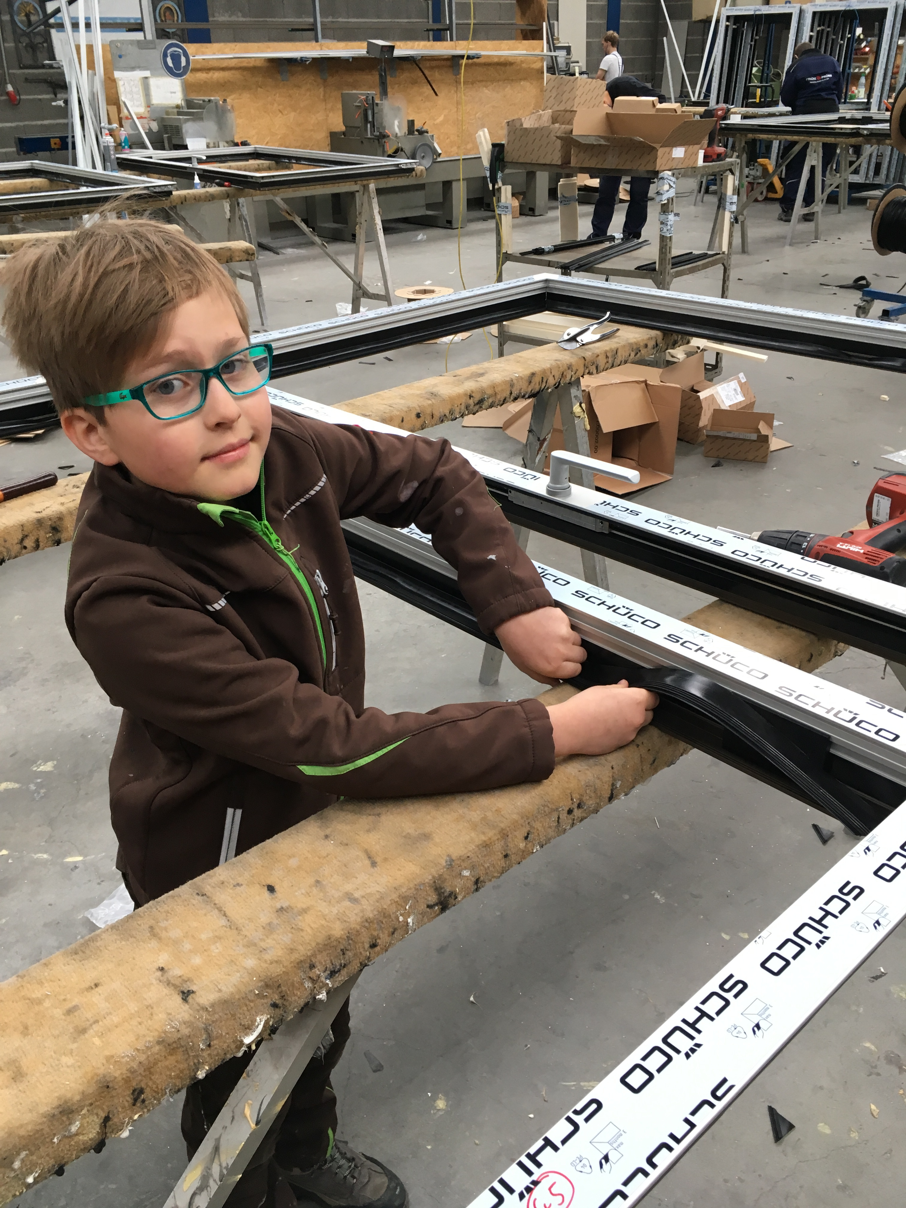 Bild Boys Day 20181 copy