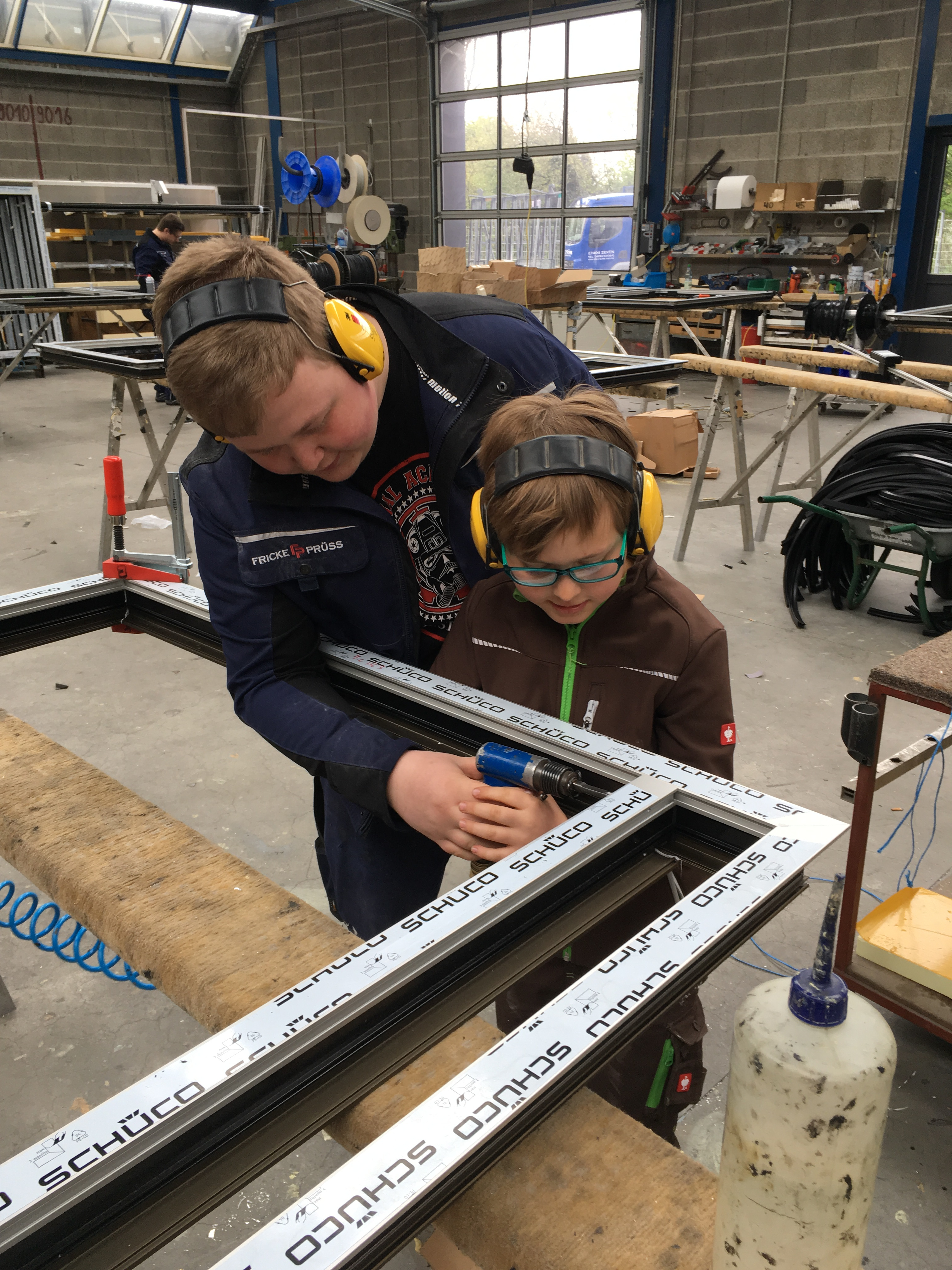 Bild Boys Day 2018 copy