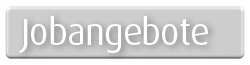 Jobangebote