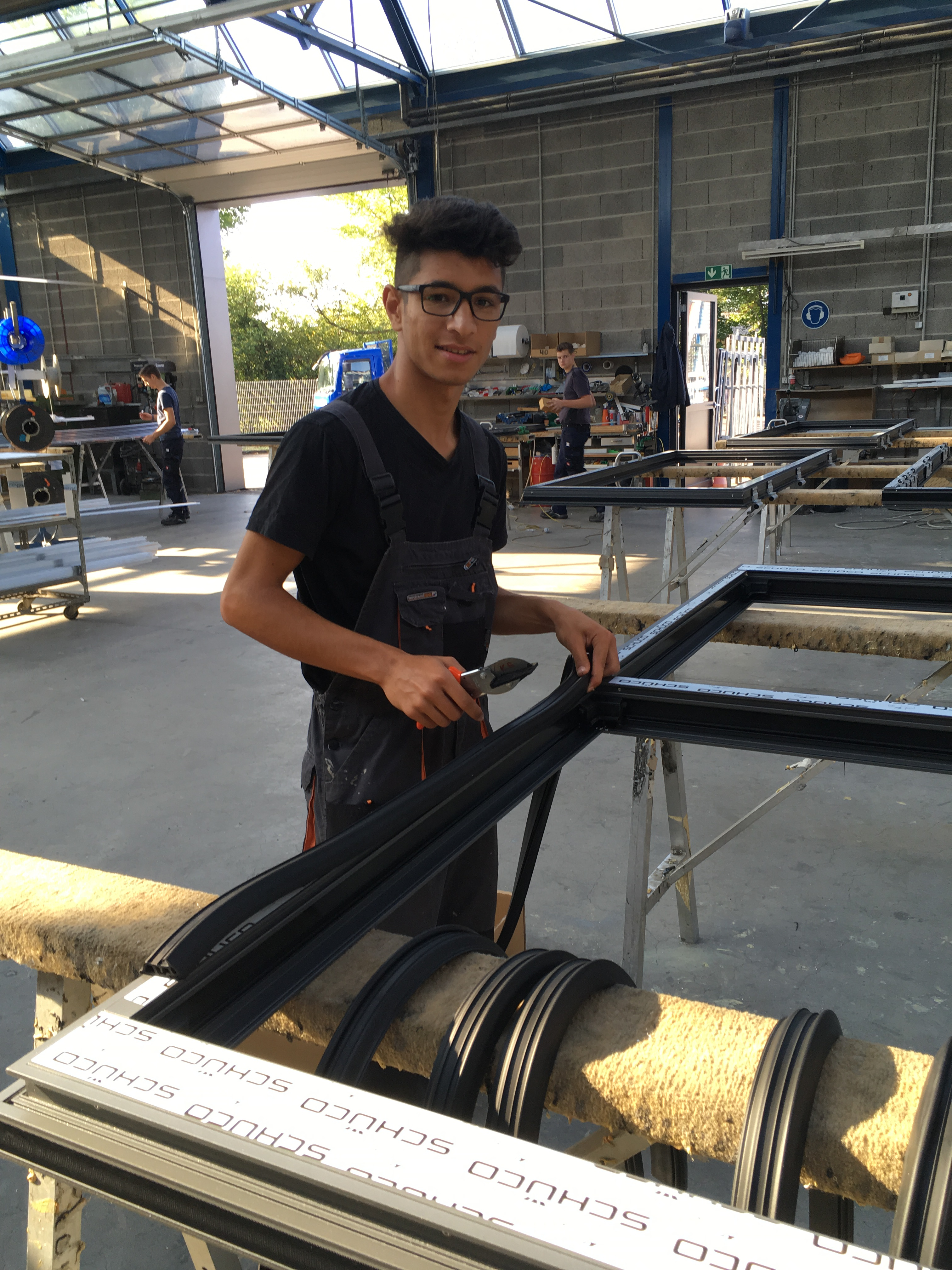 Praktikant Mohamad copy