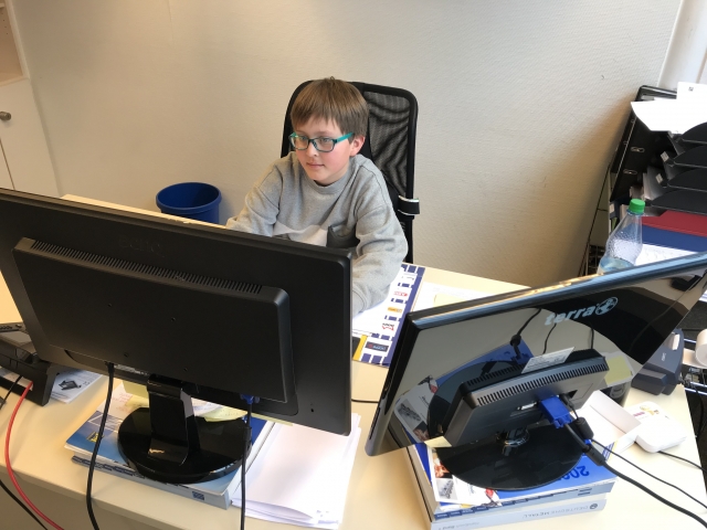 Zukunftstag 2019 2389