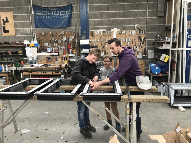 Zukunftstag 2382 copy