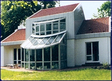 fricke pruess wintegarten