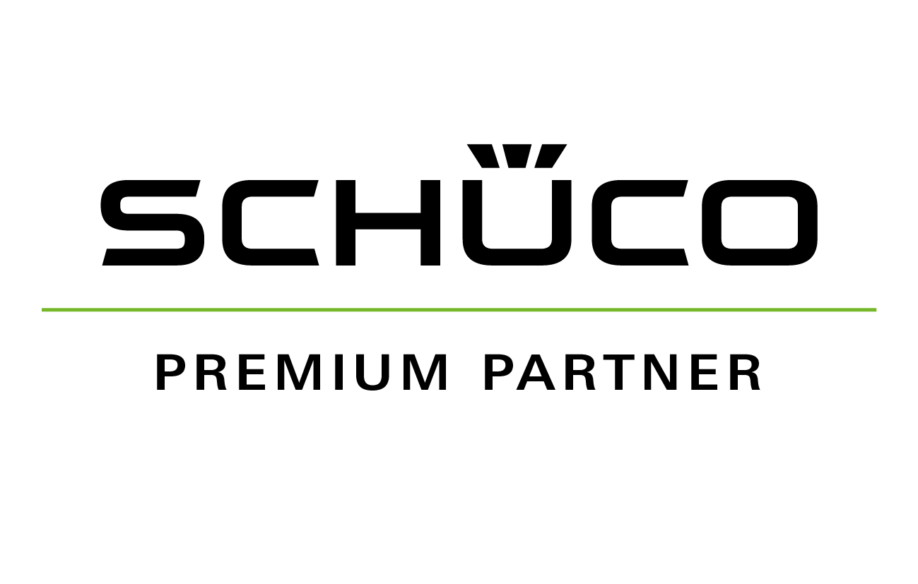 Premium Partner Logo