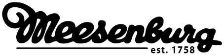 meesenburg logo