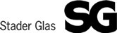 staderglas