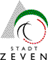stadtzeven
