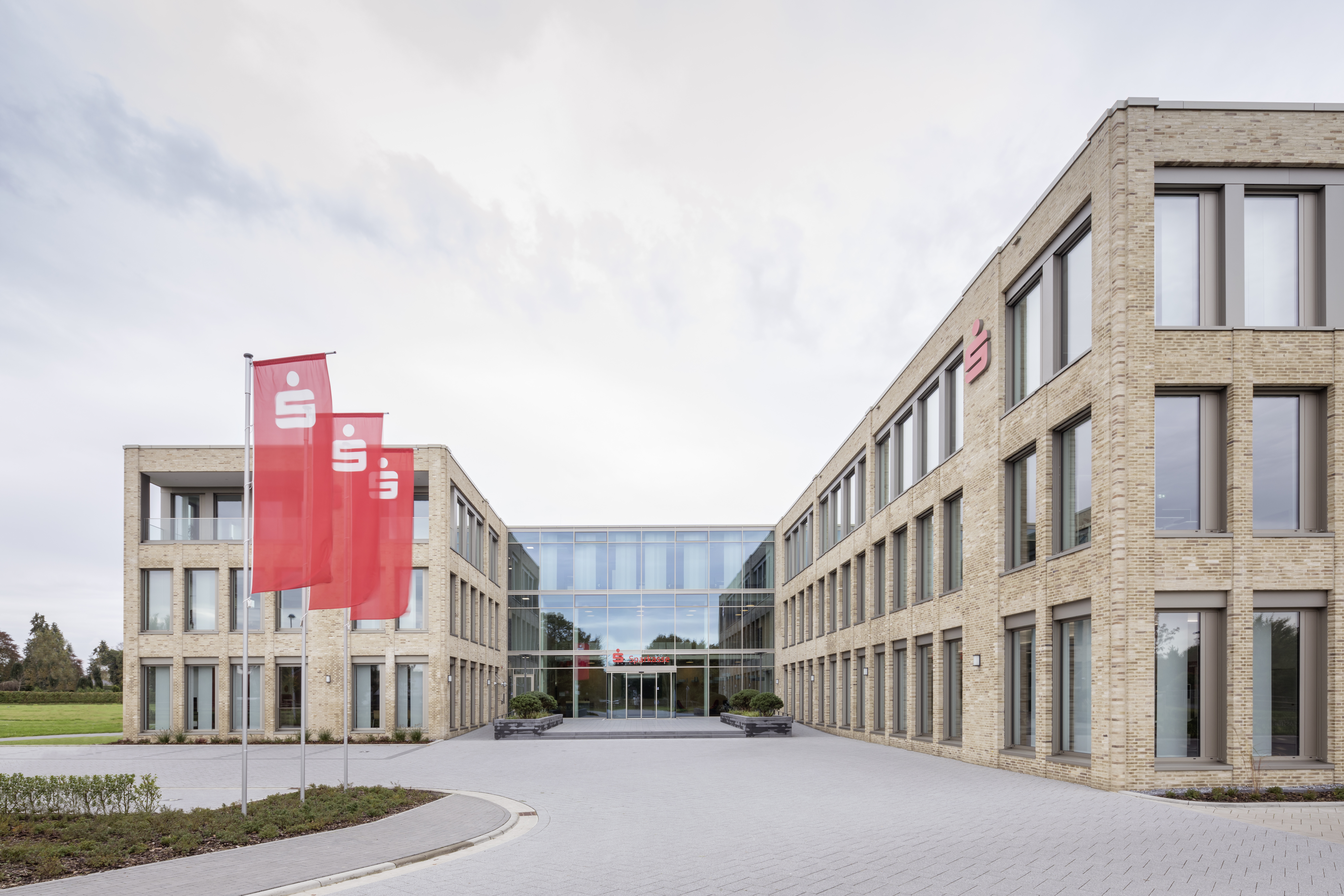 SK Rotenburg Bremervoerde Zeven bkp 18108