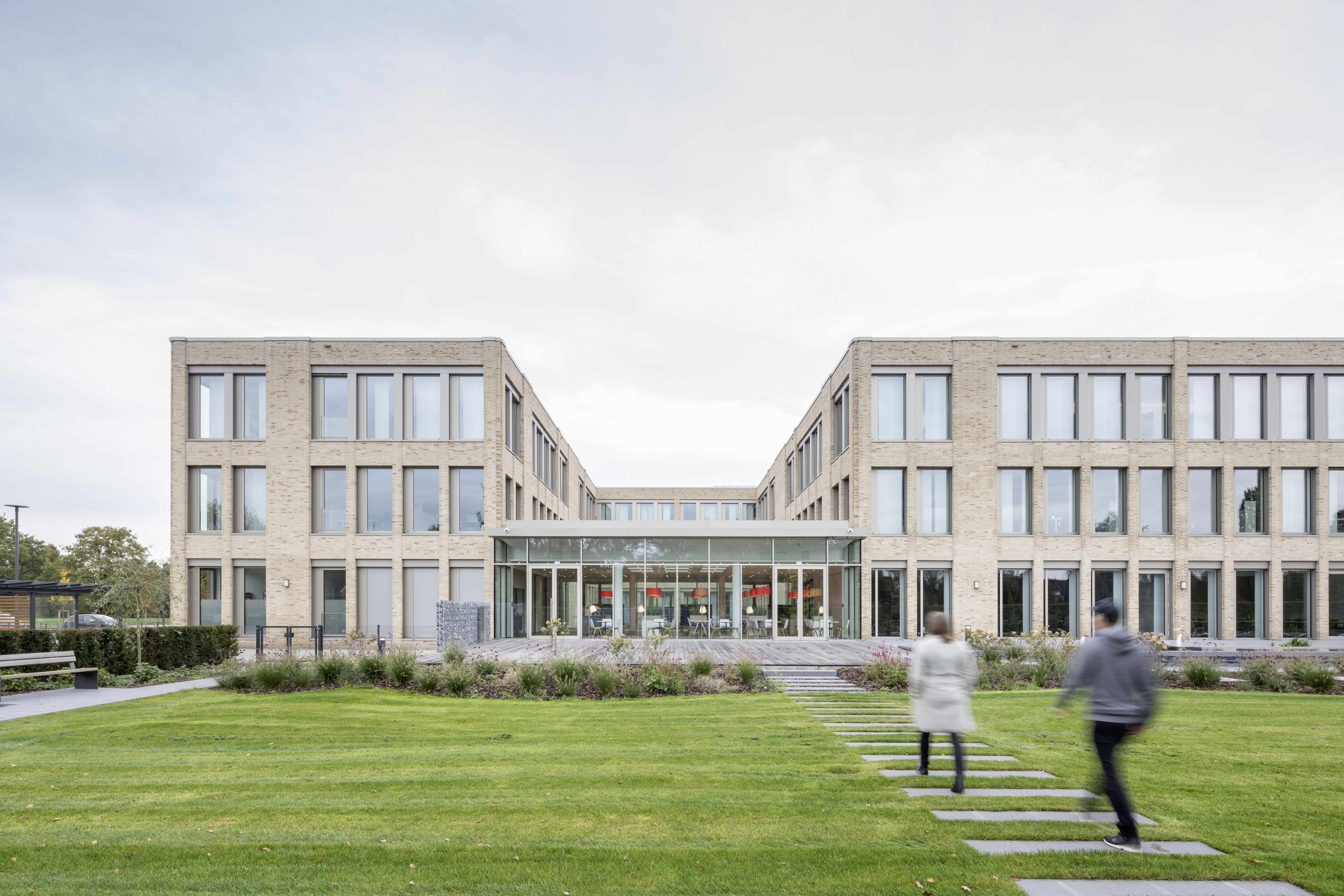 SK Rotenburg Bremervoerde Zeven bkp 18159