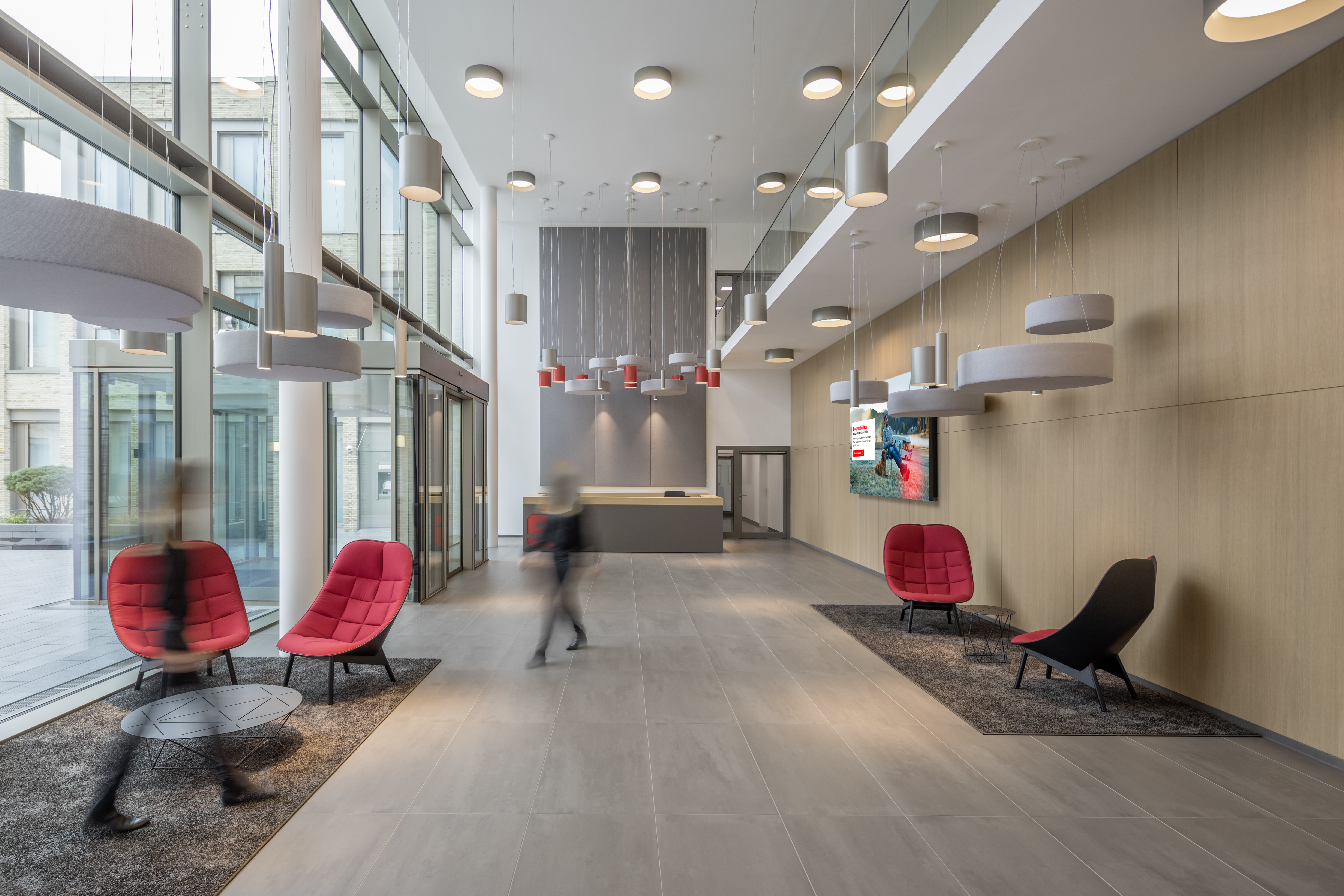 SK Rotenburg Bremervoerde Zeven bkp 18202