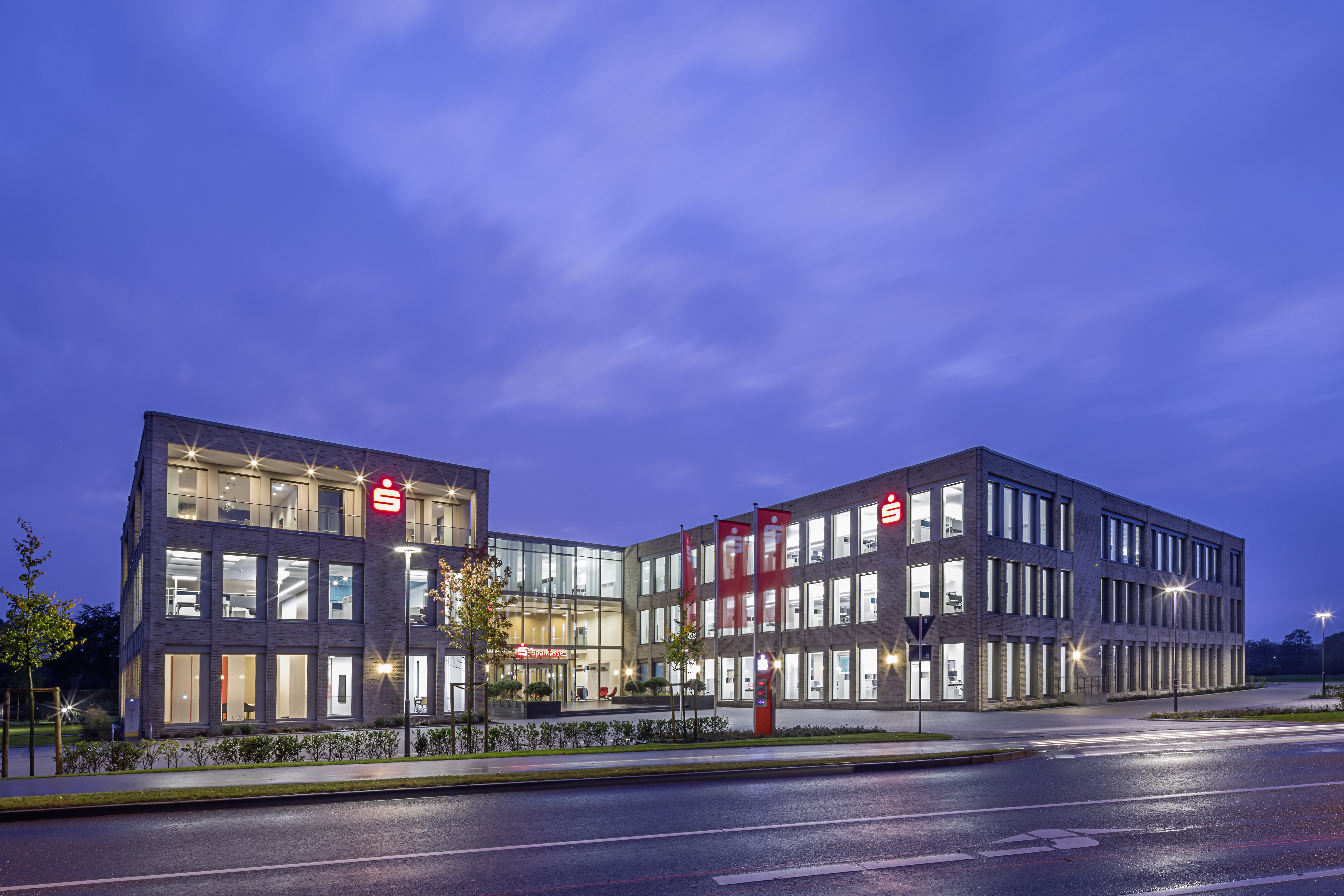 SK Rotenburg Bremervoerde Zeven bkp 18623