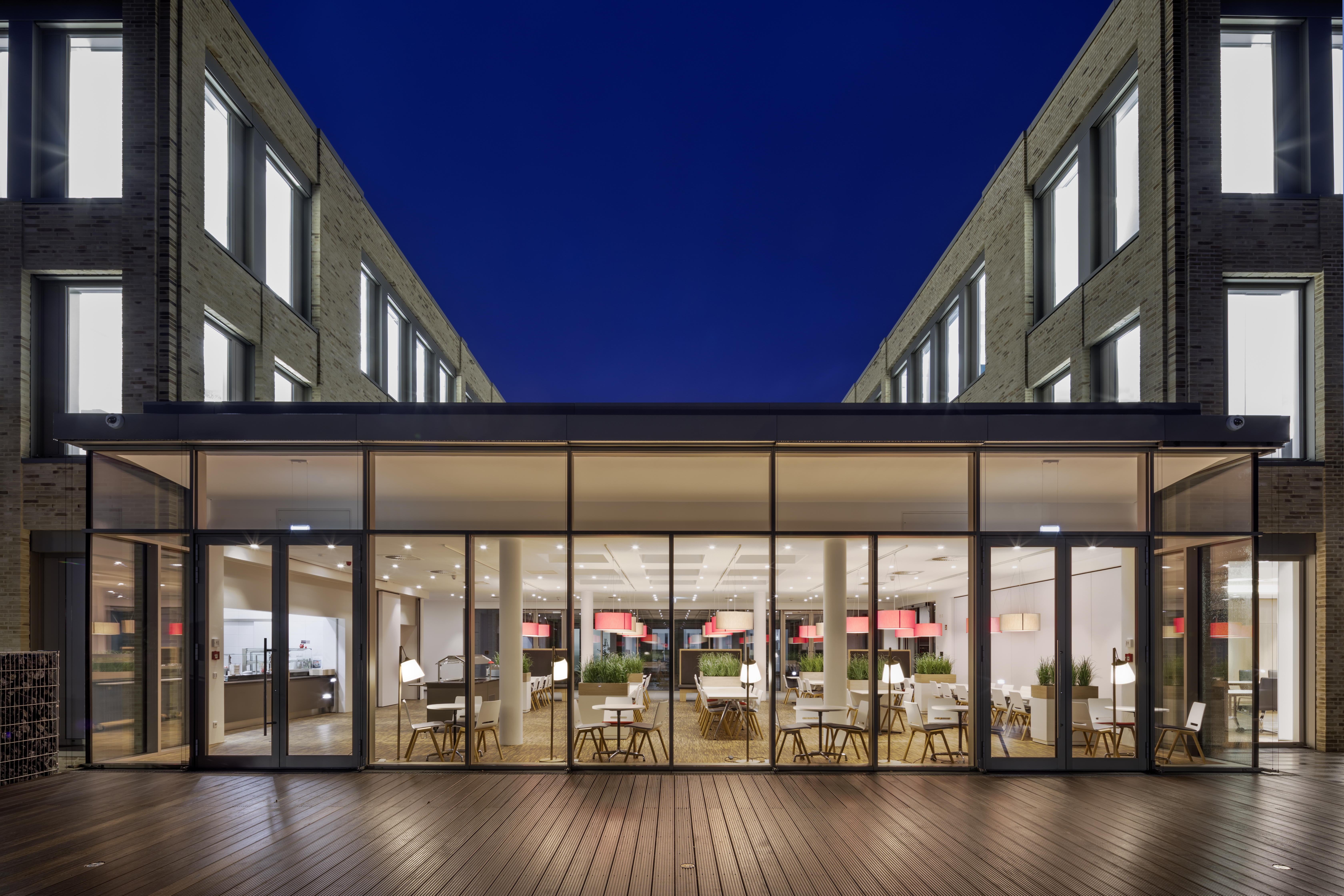 SK Rotenburg Bremervoerde Zeven bkp 18663